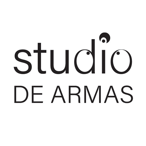 Studio De Armas